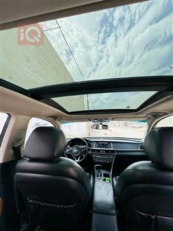 کیا ئۆپتیما